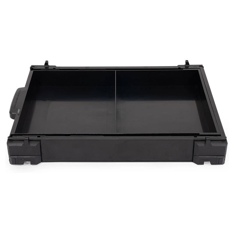 Preston Innovations Absolute 5G Deep Side Drawer Unit